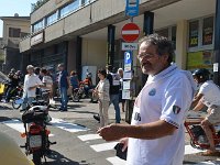 Porretta Castelluccio 2015 (112)